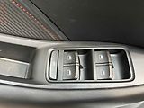 MG ZS (2024) 1.0 T-GDi, Essential - náhled 12