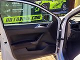 Volkswagen Polo 1,0TSi DSG Highline CEBIA - náhled 44