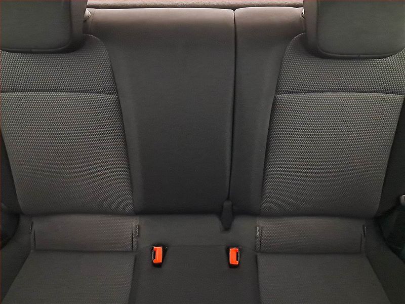 Škoda Citigo (2015) 1.0 MPI, Serv.kniha - fotka 10 z 15