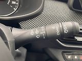 Dacia Sandero (2025) 1.0 TCe 67 kW Stepway - náhled 17