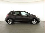 Peugeot 208 (2012) 1.4 VTi, Serv.kniha, Tempomat - náhled 6