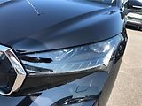 Škoda Enyaq iV 60 132/62 SoH: 89% - náhled 26