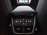 Volvo EX90 TWIN PREFORMANCE Ultra - náhled 18