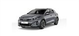 Kia XCeed (2025) 1,5 T-GDI TOP 7DCT - náhled 1