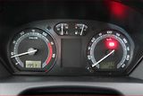 Škoda Fabia (2005) Ambiente 1.4 16V, nová STK - náhled 11