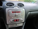 Ford Focus (2008) 1.6 16V, po STK - náhled 12