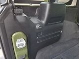 Jeep Wrangler (2021) SAHARA 4x4 Unlimited, TOP   - náhled 23