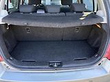Suzuki Swift 1.3 68kW Klima ČR - náhled 16