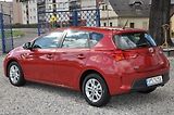 Toyota Auris 1.33VVT-i 73kW - náhled 3