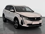 Peugeot 5008 (2021) 1.5 BlueHDi - náhled 1