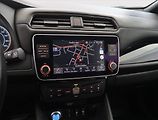 Nissan Leaf (2021) 40 kWh, SoH 91%, Automat - náhled 16