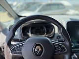 Renault Espace 1,6 147kW a/t INITIALE PARIS - náhled 11