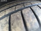 Volkswagen Golf TDI 66KW,PĚKNÝ,SERVISKA,1MAJ57 - náhled 18
