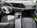 Kia Sportage (2024) TOP 1.6TGDI 132kW 4x4 CZ DPH - náhled 9