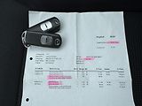 Mazda CX-5 (2018) 2.0i G-165 LED Navi Kamera - náhled 34