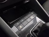 Škoda Octavia (2018) Scout 2.0 TDI, 4X4, Automat - náhled 23