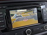 Škoda Superb (2014) 2.0 TDI, Automat, Kůže - náhled 15