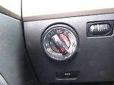 Volkswagen Touareg (2004) 2.5 TDI 128kW AUTOMAT - náhled 29