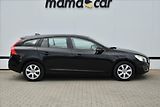 Volvo V60 D3 120kW SERVISNÍ KNIHA TAŽNÉ - náhled 8