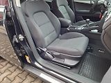 Audi A3 (2010) 1.2TFSI 77kW 6MAN -TAŽ.ZAŘ. - náhled 24