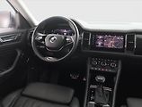 Škoda Kodiaq (2022) Laurin&Klement 2.0 TDI - náhled 7
