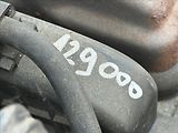 Citroën Saxo 1,1 KLIMA,SERVO,BEZ KOROZE,STK - náhled 19