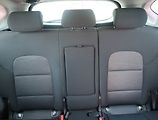 Hyundai Tucson (2019) 1.6 T-GDI, Serv.kniha - náhled 10