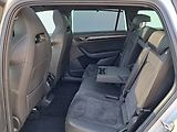Škoda Kodiaq (2020) SportLine 2.0 TDI / 147 kW 4x4 - náhled 23
