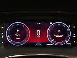 Škoda Octavia 2,0 TDI ČR 1 MAJITEL DPH - náhled 16
