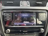 Škoda Octavia (2017) 1.6 TDi, ČR, Ambition, AC - náhled 16