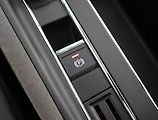 Škoda Enyaq (2021) 60 (62 kWh), SoH 91% - náhled 18