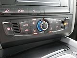 Audi Q5 - náhled 21