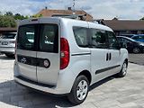 Fiat Dobló (2011) 1.3 JTD 66kW - náhled 4