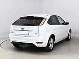 Ford Focus (2008) 1.6 16V, po STK, Tažné - náhled 4