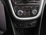 Opel Mokka (2014) 1.6, Serv.kniha, Tempomat - náhled 16
