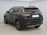 Jeep Compass (2021) 1.3 T-GDI - náhled 3