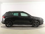 Škoda Karoq (2020) Sportline 1.5 TSI, digi klima - náhled 6