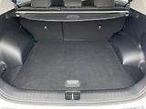 Kia Sportage 1.7 CRDI 85 kW - náhled 26