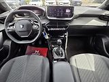 Peugeot 2008 (2025) 1.2 PT 100 ALLURE MAN6 - náhled 13