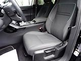 Land Rover Range Rover Evoque 2.0D 150 AWD A/T Kamera - náhled 21