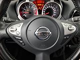 Nissan Juke (2017) 1.2 DIG-T, Serv.kniha, Navi - náhled 17