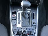 Audi A4 Allroad 2.0TDi QUATTRO AUTOMAT ALU - náhled 25