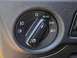 Škoda Kamiq (2025) 1,0TSI 85KW SELECTION - náhled 19