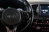 Kia Sportage - náhled 15