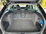 Škoda Octavia (2013) 1.4TSi 103kW,PO VELKÉM SERVISU - náhled 17