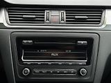 Škoda Rapid 1.2TSi Ambition PLUS 105PS Spa - náhled 21