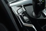 BMW Řada 5 520d xDrive M PAKET DPH ČR - náhled 21