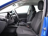 Škoda Fabia 1.0 TSI 70kW Style CZ DPH - náhled 11