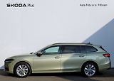 Škoda Superb (2025) Selection 2.0TDI / 110kW 7°DSG - náhled 2