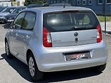 Škoda Citigo 1.0MPi 44kw ABS ASR KLIMA - náhled 4